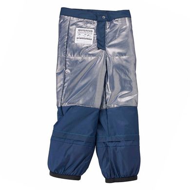 Горнолыжные брюки Columbia, 1806712-466, XS (6-7 лет), 6 лет (116 см)