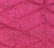 Зимний мембраный термокомплект NANO, F17 M 262 Antic Pink / Black, 2 года (89 см), 2 года (92 см)