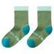 Носки BugProof Reima Karkotin 5300355A-81BA, 26-29, 26-29