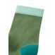Носки BugProof Reima Karkotin 5300355A-81BA, 26-29, 26-29