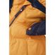 Куртка пуховая Reima Fossila, 5100058A-2450, 4 года (104 см), 4 года (104 см)