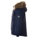 Зимова куртка HUPPA MARINEL, 17200030-12586, 6 років (116 см), 6 років (116 см)