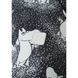 Комбинезон зимний Reima Moomin Knytte 5100079C-9992, 50-56, 0-3 мес