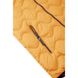 Куртка пухова Reima Fossila, 5100058A-2450, 7 років (122 см), 7 років (122 см)