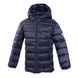 Демісезонна куртка для хлопчиків HUPPA STEVO 2, 17990227-90086, 6 років (116 см), 6 років (116 см)