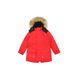 Зимова куртка Naapuri Reima, 531351-3880, 5 років (110 см), 5 років (110 см)