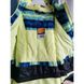 Термо-куртка для мальчика лыжная, CHB-30263, 110-116 см, 5 лет (110 см)
