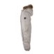 Зимний комбинезон-пуховик HUPPA BEATA 1, 31930155-00020, 9 мес (74 см), 9 мес (74 см)
