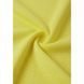Термобілизна Thermolite Reima Lani 5200031A-2200, 100 см, 3 роки (98 см)