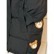 Пальто зимнее Bear CHB-10639, 90 см, 2 года (92 см)