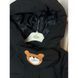Пальто зимнее Bear CHB-10639, 90 см, 2 года (92 см)
