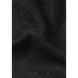 Варежки-краги Softshell Lassie by Reima Yael, 7300032A-9990, 1 (6-18 мес), 0-2 года