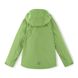 Куртка демисезонная SoftShell Reima Kuopio, 531509A-8280, 4 года (104 см), 4 года (104 см)