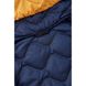 Куртка пуховая Reima Fossila, 5100058A-2450, 7 лет (122 см), 7 лет (122 см)