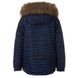Зимняя куртка HUPPA MARINEL, 17200030-12586, 6 лет (116 см), 6 лет (116 см)