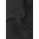 Варежки-краги зимние Reima Ensin, 5300135A-4810, 3 (2-4 года), 2-4 года