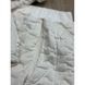 Утепленный костюм с зайчиком CHB-10654, 100 см, 3 года (98 см)