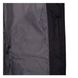 Зимняя куртка-пуховик HUPPA MOODY 1, 17478155-00018, M (170-176 см), M