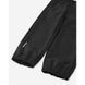 Брюки Softshell Koivin 5100469A-9990, 4 года (104 см), 4 года (104 см)