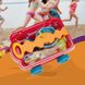 Набор для игры с песком и водой - Тележка манго, BX1594Z, 2-8 лет