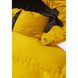 Куртка зимняя Reima Osteri, 5100269B-2580, 8 лет (128 см), 8 лет (128 см)