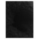 Зимние сапоги Kuoma, 140611-11 Гламур, серый, 30 (19.5 см), 30