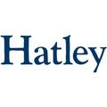 Картинка лого Hatley