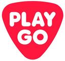 Картинка лого Play Go