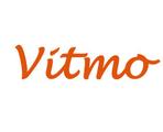 Картинка лого Vitmo