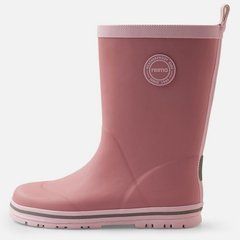 Сапоги резиновые Reima Taika 2.0 5400001A-1120, 20, 20