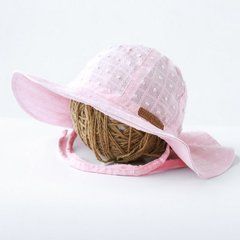 Панама MagBaby Mary Mag-134669, 38-42 (3-6 мес), 38-42