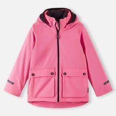 Куртка демисезонная 3-в-1 Reimatec Syddi 5100147B-3310, 4 года (104 см), 4 года (104 см)