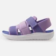 Сандалии для девочки Reima Kesakko 5400133A-5450, 28, 28