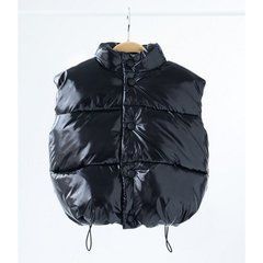 Жилетка MagBaby Cloud Mag-134699, 104 (3-4 года), 4 года (104 см)