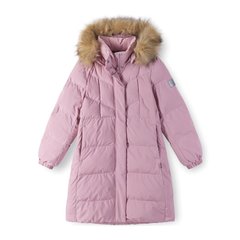 Пальто зимове Reima Siemaus, 5100064A-4500, 4 роки (104 см), 4 роки (104 см)