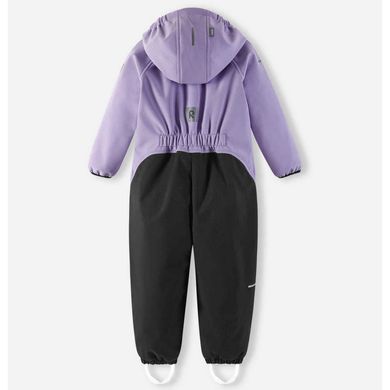 Комбинезон Softshell Reima Mjosa 5100006C-5450, 9 мес (74 см), 9 мес (74 см)