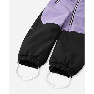 Комбинезон Softshell Reima Mjosa 5100006C-5450, 9 мес (74 см), 9 мес (74 см)