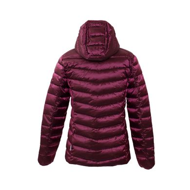 Куртка для девочек STENNA 1 HUPPA, 17988127-90034, XS (158 см), XS