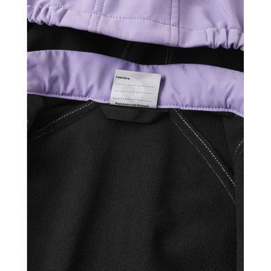 Комбинезон Softshell Reima Mjosa 5100006C-5450, 9 мес (74 см), 9 мес (74 см)