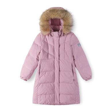 Пальто зимнее Reima Siemaus, 5100064A-4500, 4 года (104 см), 4 года (104 см)