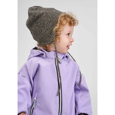 Комбинезон Softshell Reima Mjosa 5100006C-5450, 9 мес (74 см), 9 мес (74 см)