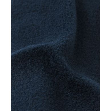 Варжки шерстяные Reima Luminen 5300008B-6982, 4 (4-6 лет), 4-6 лет