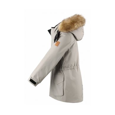 Зимняя куртка Naapuri Reima, 531351-0970, 4 года (104 см), 4 года (104 см)