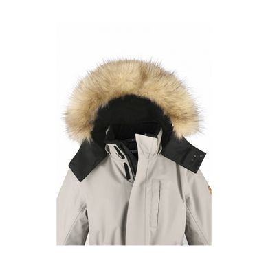 Зимова куртка Naapuri Reima, 531351-0970, 4 роки (104 см), 4 роки (104 см)