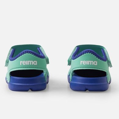 Сандалии Reima Koralli 5400070A-87A0, 22, 22