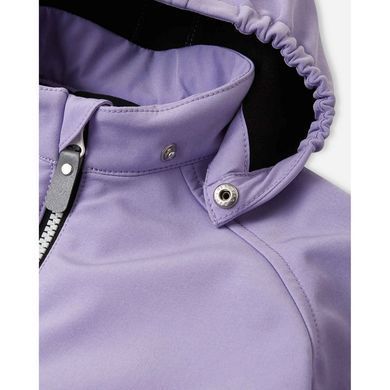 Комбинезон Softshell Reima Mjosa 5100006C-5450, 9 мес (74 см), 9 мес (74 см)