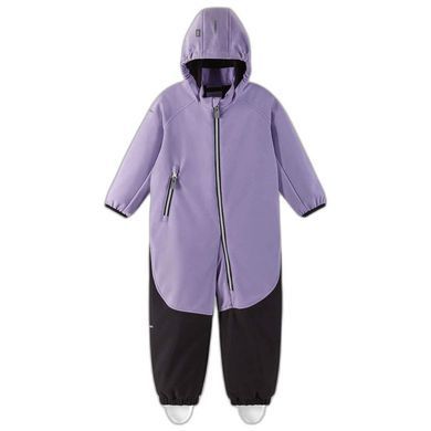 Комбинезон Softshell Reima Mjosa 5100006C-5450, 9 мес (74 см), 9 мес (74 см)