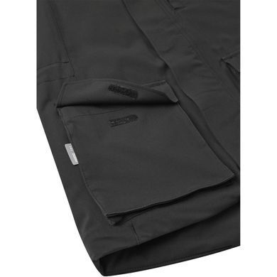 Куртка зимова Reimatec Ajaton 5100360A-9990, 8 років (128 см), 8 років (128 см)