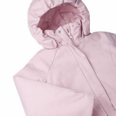 Куртка зимняя Reima Vihti, 531544-4300, 6 лет (116 см), 6 лет (116 см)