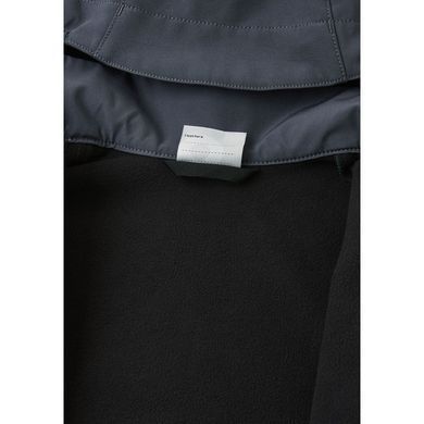 Куртка демисезонная Softshell Reima Koivula 5100290B-9780, 4 года (104 см), 4 года (104 см)